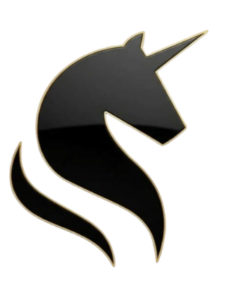 Licorne